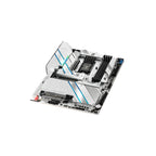 ASRock Z890 TAICHI AQUA E-ATX LGA1851