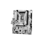 ASRock B760M-X Gen5 mATX LGA1700