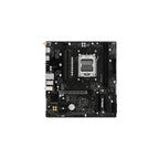 ASRock A620AM-X WIFI mATX AM5