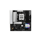 ASRock A620AM Pro RS mATX AM5
