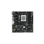 ASRock A620AM Pro-A WiFi mATX AM5