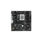 ASRock A620AM PRO-A mATX AM5
