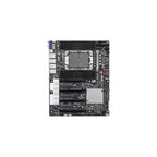 ASRock C621A WS ATX P+ Intel C621A