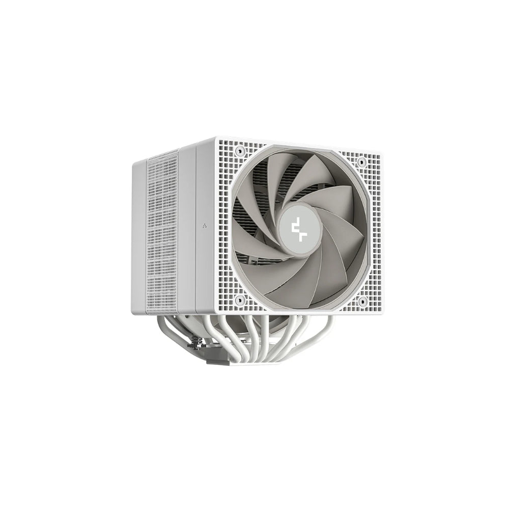 DeepCool ASSASSIN IV 140mm Vit