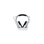 Logitech G Astro A50 Trådlös Headset Vit