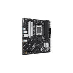 ASUS A620M DDR5 AM5 mATX