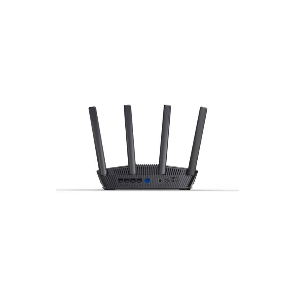 ASUS TUF-BE3600 Wi-Fi 7