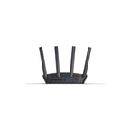 ASUS TUF-BE3600 Wi-Fi 7