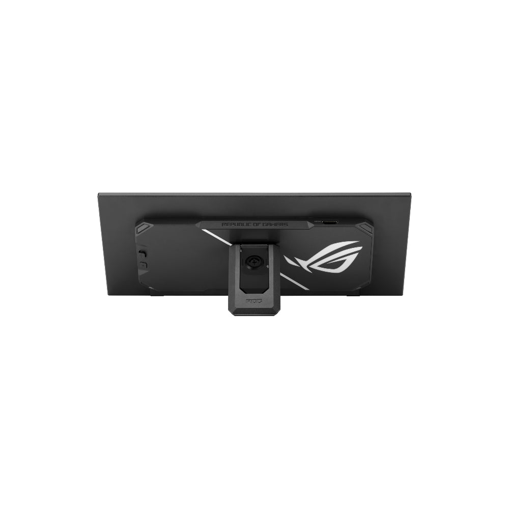 ASUS ROG Strix XG129C 12.3" - 1920x720 IPS 75Hz