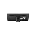 ASUS ROG Strix XG129C 12.3" - 1920x720 IPS 75Hz