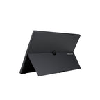 ASUS MB16AHV 15.6" - USB-C 1920x1080 IPS 144Hz