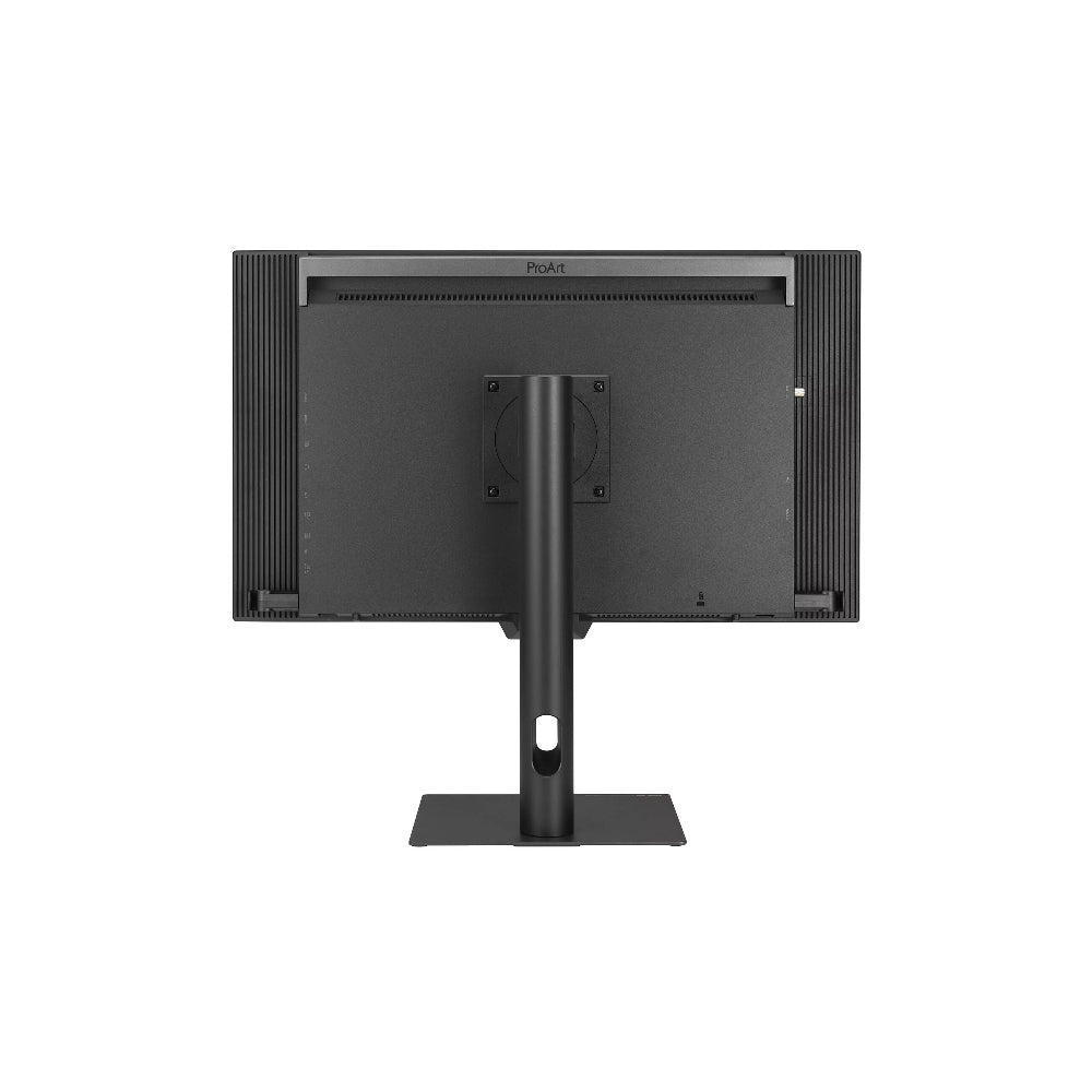 ASUS ProArt Display PA27USD 26.5" - 3840x2160 OLED 240Hz