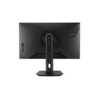 ASUS ROG Strix XG279CNS 27" - 1920x1080 IPS 380Hz