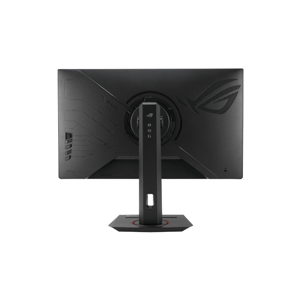 ASUS ROG Strix XG279CNS 27" - 1920x1080 IPS 380Hz