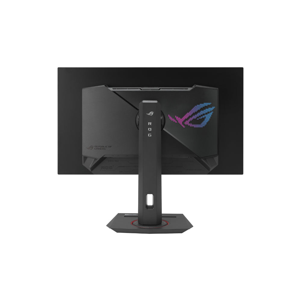 ASUS ROG Strix XG27AQDMG 27" -  2560x1440 OLED 240Hz