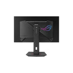 ASUS ROG Strix XG27AQDMG 27" -  2560x1440 OLED 240Hz