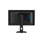 ASUS ROG Strix XG27AQWMG 27" - 2560x1440 OLED 280Hz