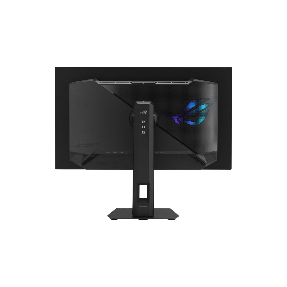 ASUS ROG Strix XG27AQWMG 27" - 2560x1440 OLED 280Hz