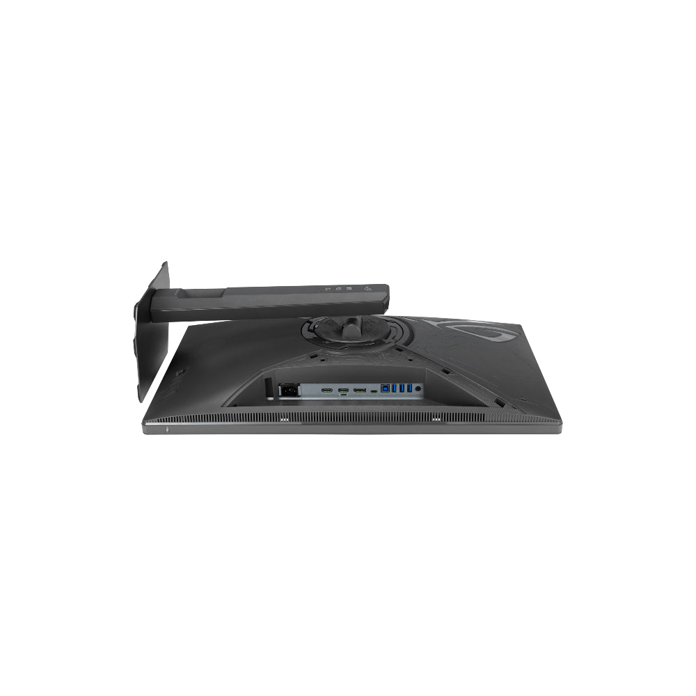 ASUS ROG Strix XG27JCG 27" - 5120x2880 Fast IPS 180Hz