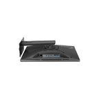 ASUS ROG Strix XG27JCG 27" - 5120x2880 Fast IPS 180Hz