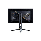 ASUS ROG Swift PG27AQWP-G Edition 20 26.5" - 2560x1440 OLED Dual 540/720Hz