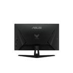 ASUS TUF Gaming VG27AQA1A 27" - 2560x1440 VA 170Hz