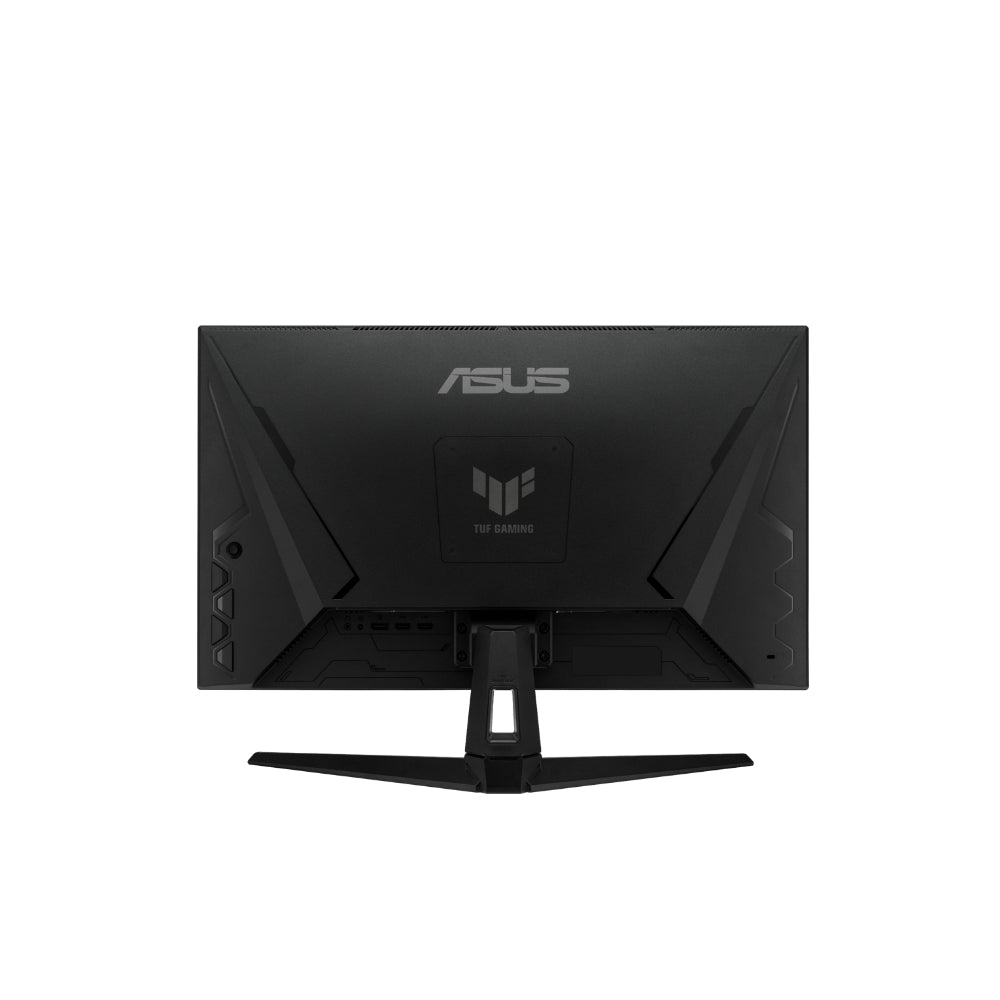 ASUS TUF Gaming VG27AQA1A 27" - 2560x1440 VA 170Hz