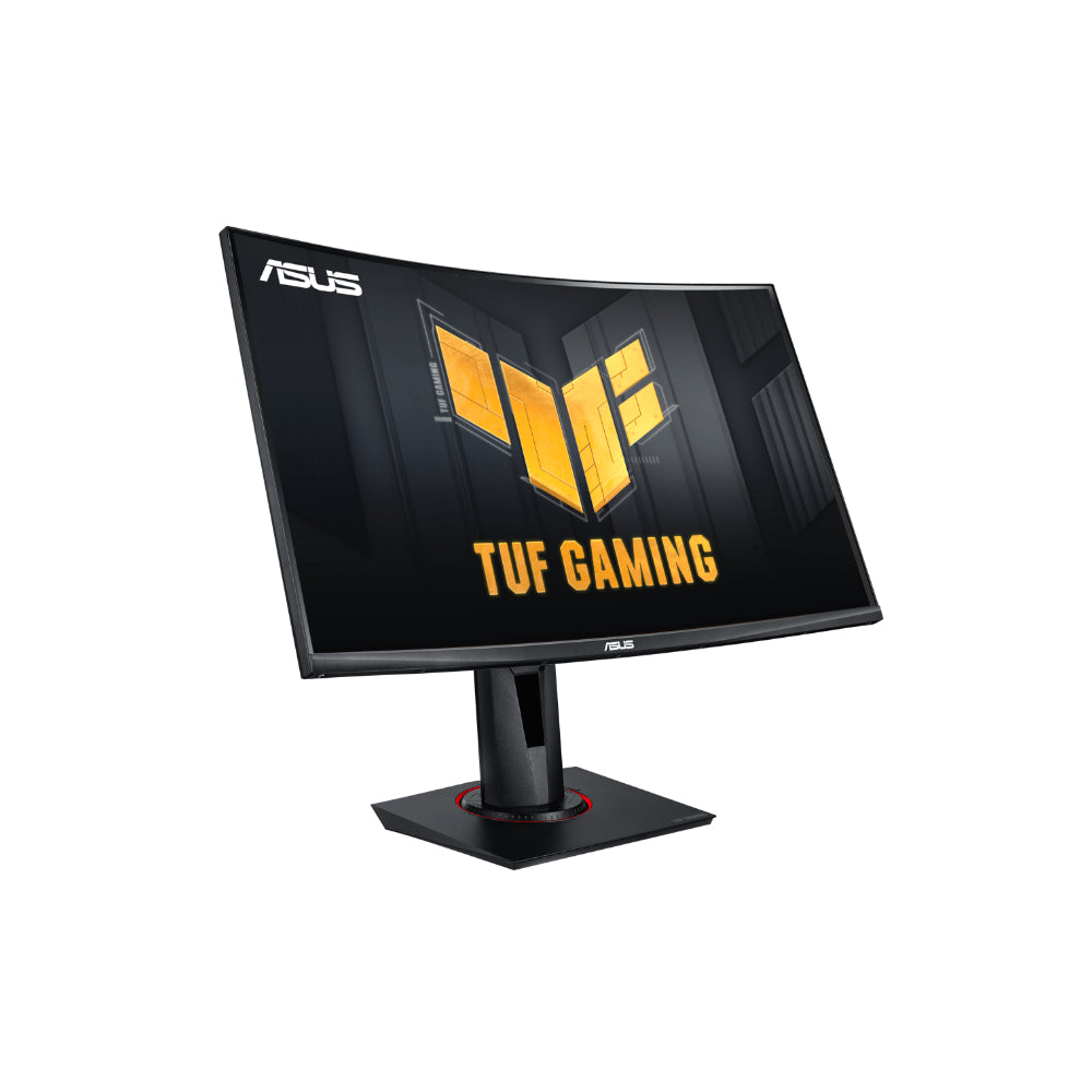 ASUS TUF Gaming VG27VQM 27" - 1920x1080 VA 240Hz