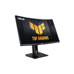 ASUS TUF Gaming VG27VQM 27" - 1920x1080 VA 240Hz