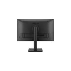 ASUS VA27UCPS 27" - USB-C 3840x2160 IPS 60Hz