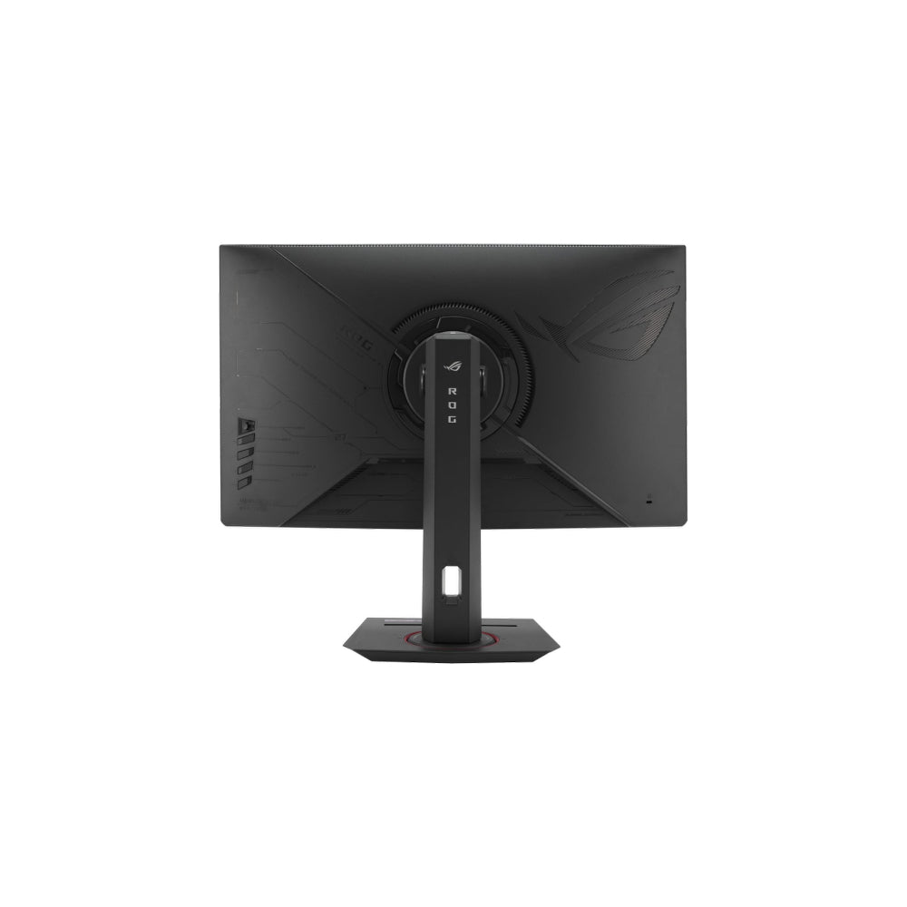 ASUS ROG Strix XG27WCMS 27" - 2560x1440 VA 280Hz