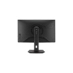 ASUS ROG Strix XG27WCMS 27" - 2560x1440 VA 280Hz