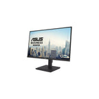 ASUS BE27AQG 27" - 2560x1440 IPS 120Hz