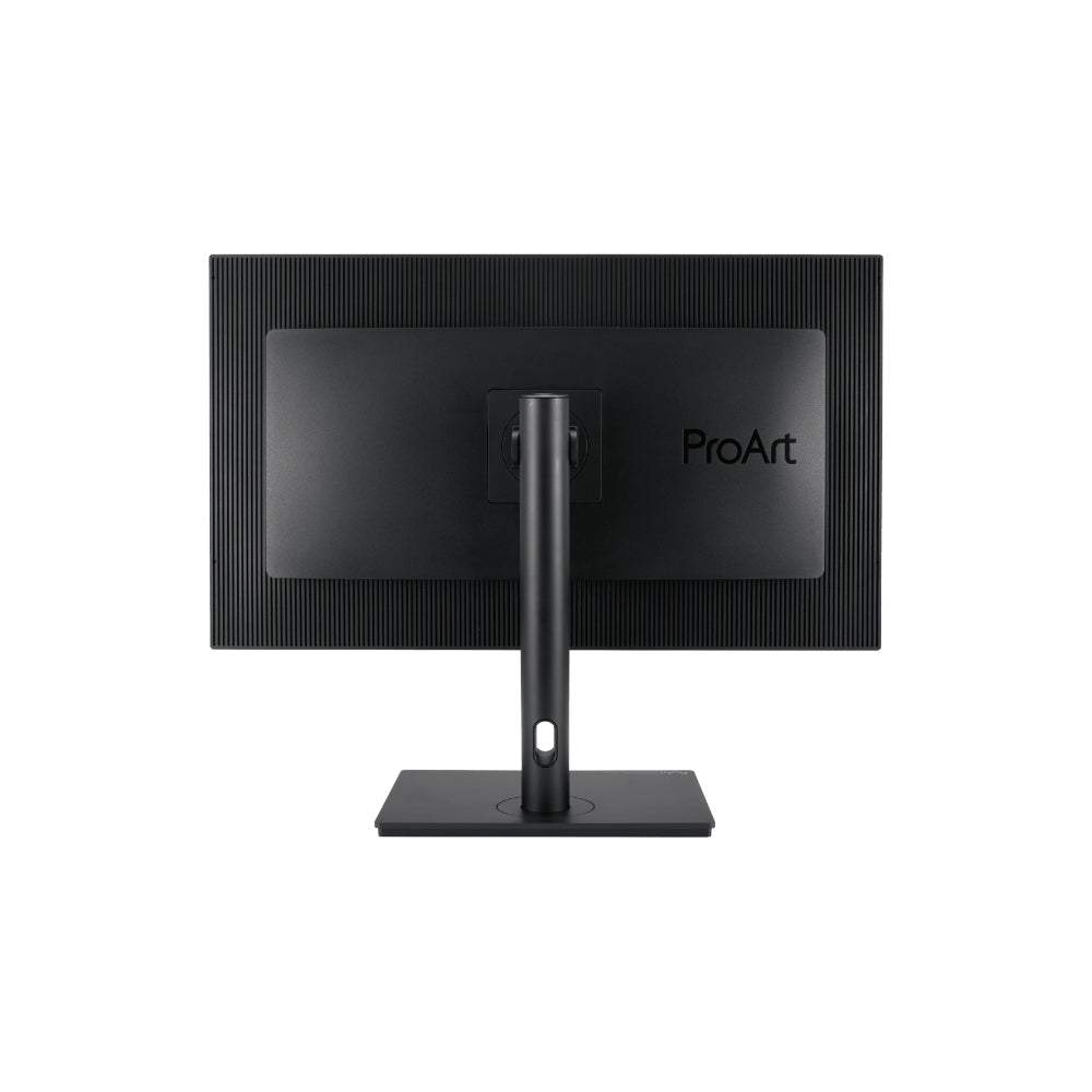 ASUS ProArt PA329CV 32" - USB-C 3840x2160 IPS 60Hz