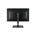 ASUS ProArt PA329CV 32" - USB-C 3840x2160 IPS 60Hz