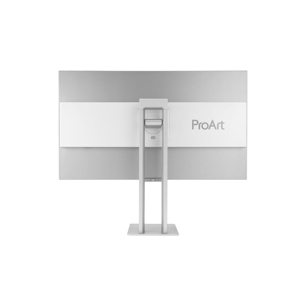 ASUS ProArt PA32UCDM 31.5" - 2xThunderbolt 4 3840x2160 QD-OLED 240Hz