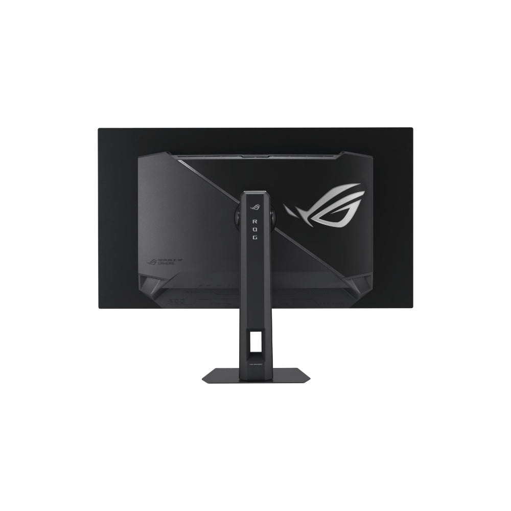 ASUS ROG Strix XG32UCDS 31.5" - 3840x2160 QD-OLED 165Hz