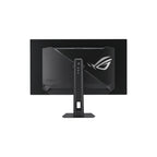 ASUS ROG Strix XG32UCDS 31.5" - 3840x2160 QD-OLED 165Hz