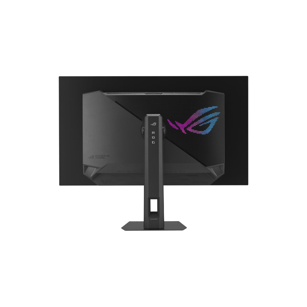 ASUS ROG Strix XG32UCWMG 31.5" - USB-C 3840x2160 OLED 240Hz