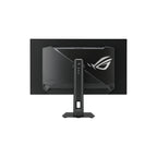 ASUS ROG Strix OLED XG32UQDMS 31.5" - 3840x2160 OLED 240Hz