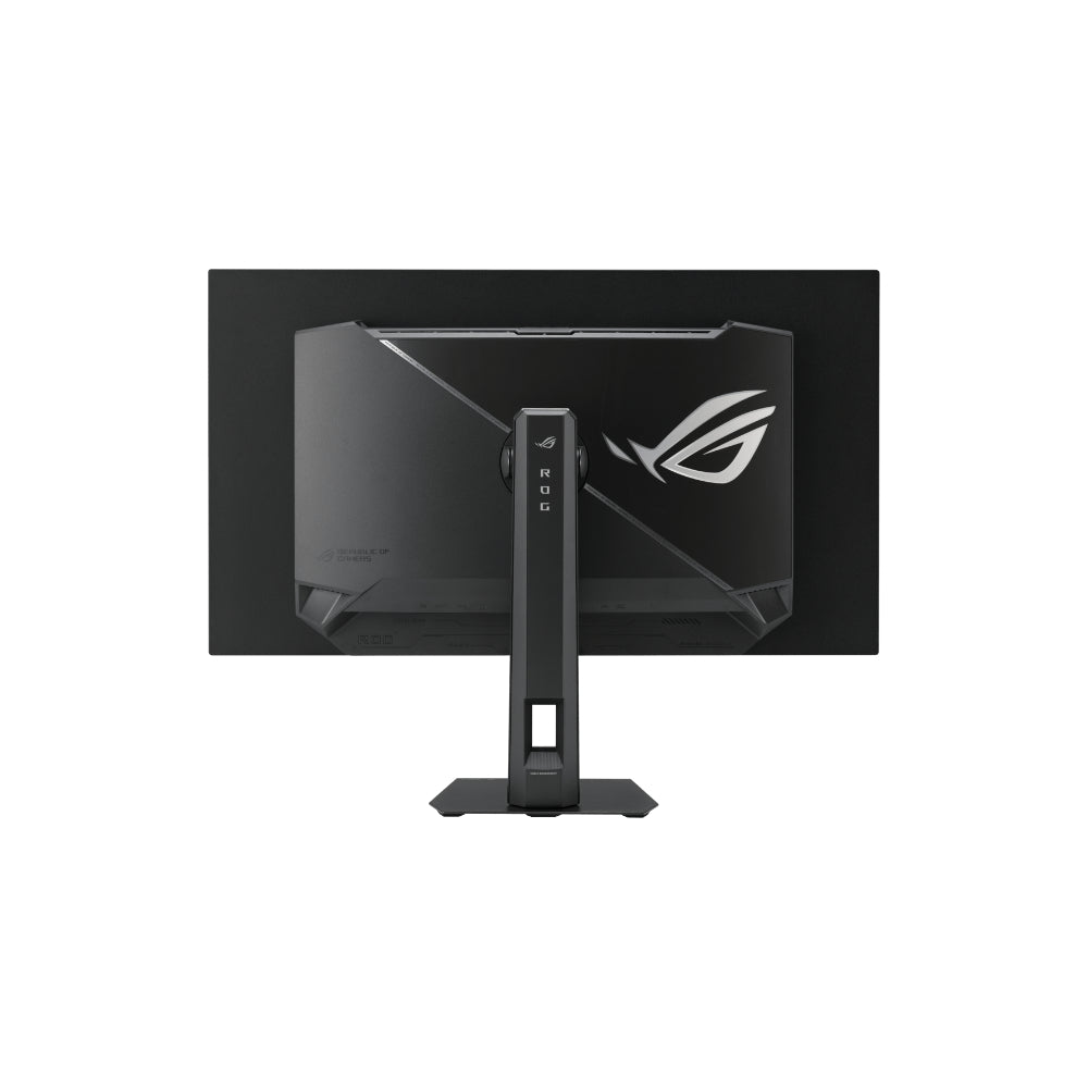 ASUS ROG Strix OLED XG32UQDMS 31.5" - 3840x2160 OLED 240Hz