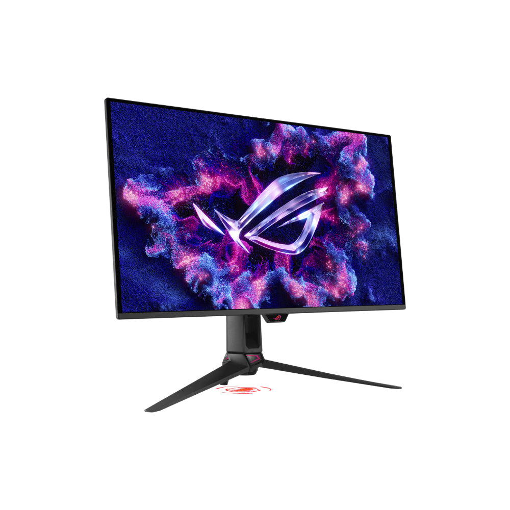 ASUS ROG Swift PG32UCDMR 31.5" - USB-C 3840x2160 OLED 240Hz