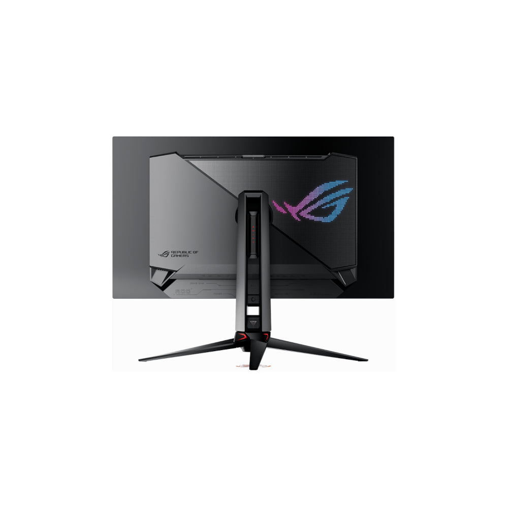 ASUS ROG Swift PG32UCDP 32" - USB-C 3840x2160 OLED 240Hz