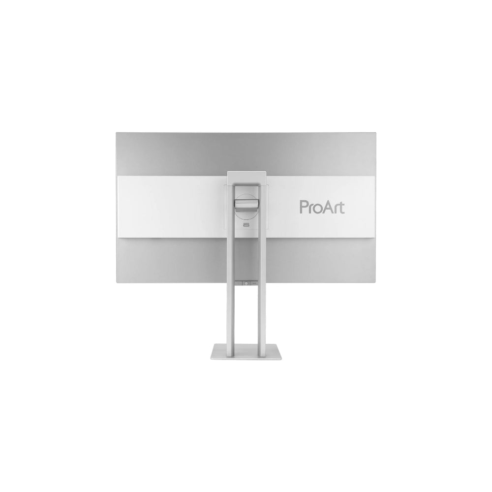 ASUS ProArt PA32UCDMR-K 31.5" - 3840x2160 OLED 240Hz