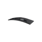ASUS TUF Gaming VG34WQML5A 34" - Ultrawide 3440x1440 VA 250Hz