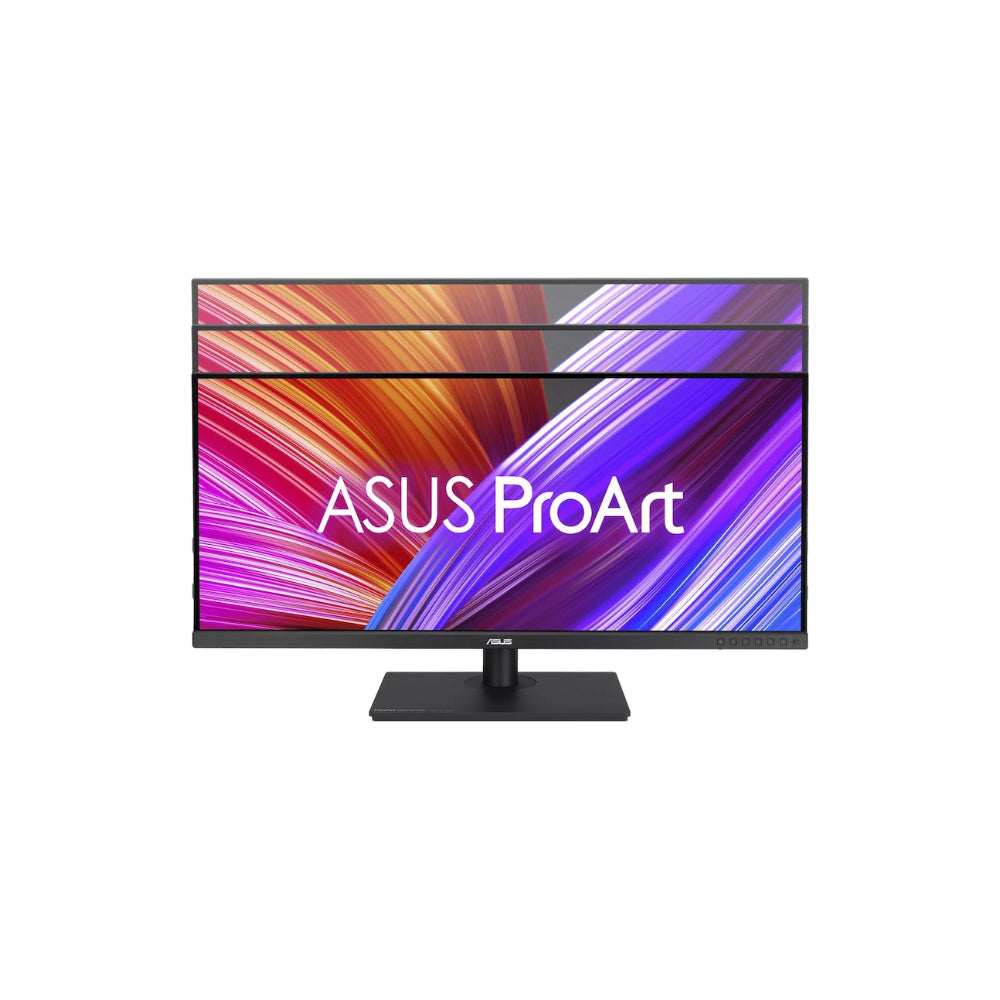 ASUS ProArt PA348CGV 34" - Ultrawide USB-C 3440x1440 IPS 120Hz