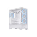 ASUS A31 Plus ATX Vit