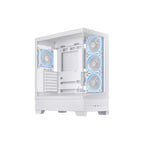 ASUS A31 Plus ATX Vit