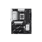 ASUS B650E MAX GAMING Wi-Fi ATX AM5
