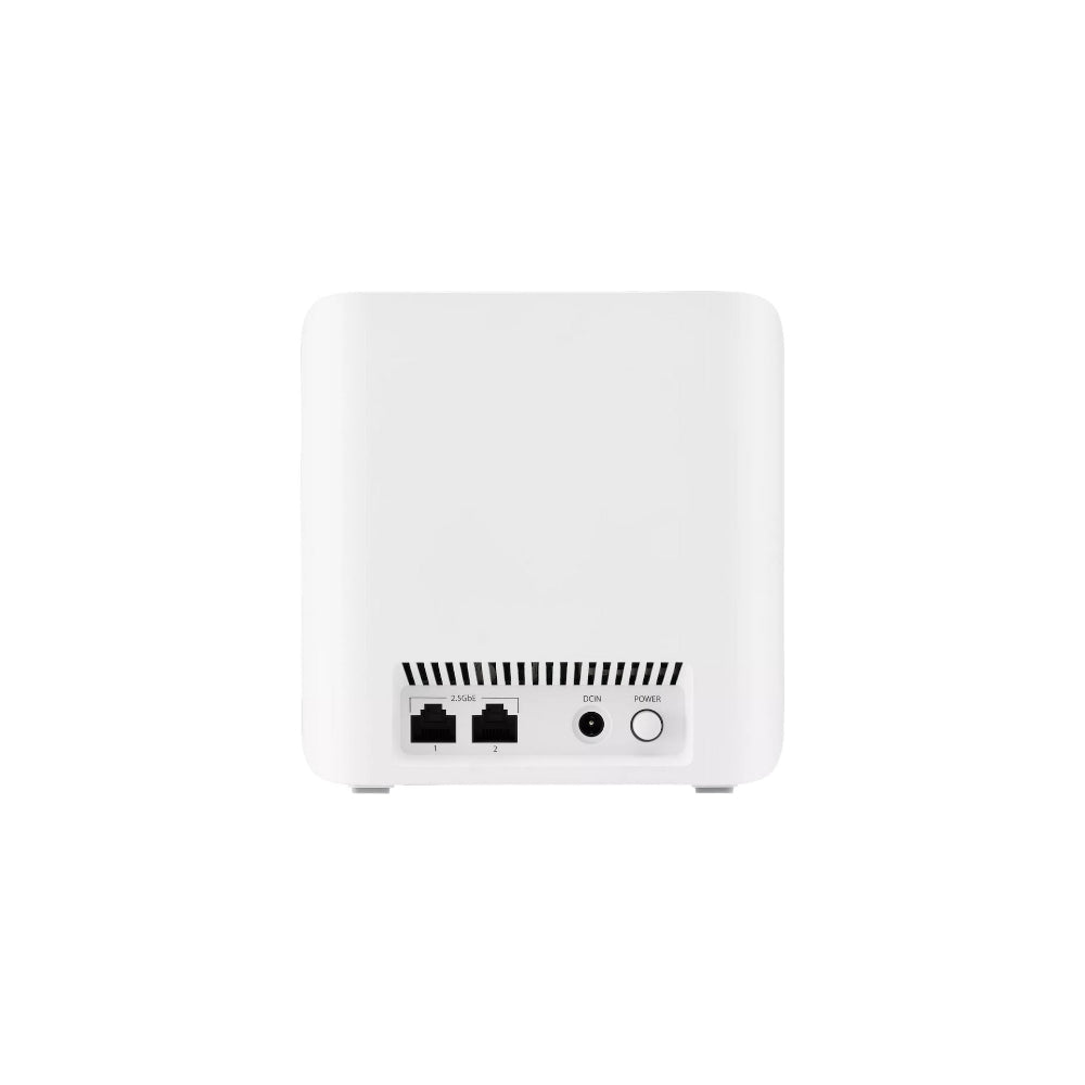 ASUS ZenWiFi BD4 Wi-Fi 7